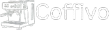 Coffivo